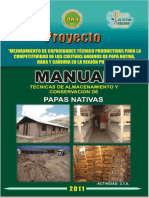 MANUAL DE CONSERVACION.pdf