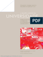 A quarta Missão da Universidade (2012).preview.pdf