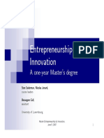 Presentation_PP_Innovation.pdf