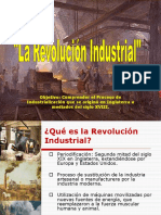 355494035 Unidad La Revolucion Industrial
