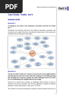 Chapter+9_Trader+Joes_Case+Study+Solution