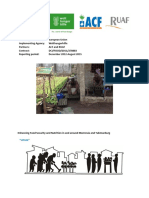 Final Narrative Report RUAF 18 Liberia UPANI PDF