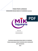 TEMPLATE LAPORAN PRATIK LAPANGAN.doc