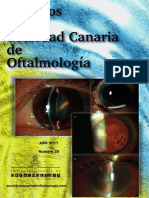 Revista Canaria 2017 PDF