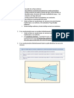 Preguntas Examen Hidraulica