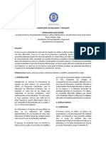 LABORATORIO_ molienda tami.pdf