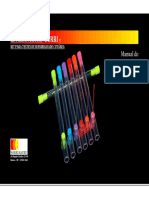 Manual Kit Estesiometro PDF