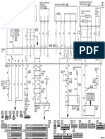 Vehicles Australia New Zealand engine control components