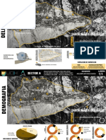 sector 6 -0.pdf