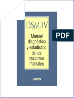 INICIO.PDF