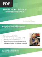 Bronfenbrenner.pptx