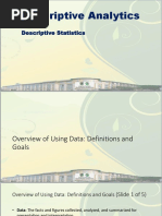 Statdisk User Manual | PDF | Statistical Hypothesis Testing | Statistics