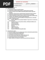 Biologia Molecular E Ingenieria Genetica Jose Luque Pdf