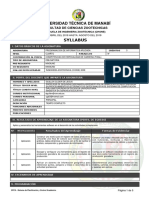 RptSyllabusUTM_1525839466731