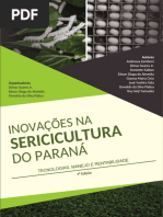Livro_Sericicultura2018_2aED