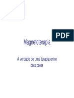 Magnetoterapia.pdf