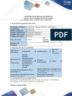 Step_1_Identification of actors and environments of the virtual course EN ESPAÑOL.pdf