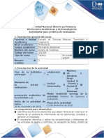 Step_4_Contextual_menu_and_software_design EN ESPAÑOL.docx