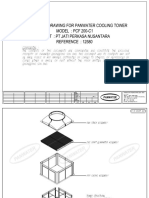 PANWATER.12580-PCF 200-C1 Installation Drawings Y19