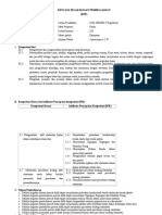 RPP Elastisitas revisi 1 97-2003.doc