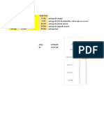 Diagrama de Gantt