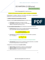 wuolah-free-PQdR_P_Balancesmateria.pdf