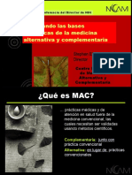 Diapositivas Medicina Natural (1)