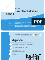 Taklimat Pentaksiran Tahap 1 2019.pdf