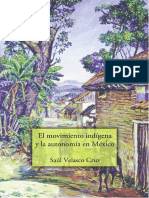 23_Mov_indigena.pdf