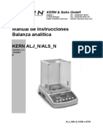 ALJ - ALS BA S 0722balanza PDF