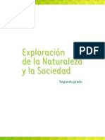 SEP_Exploracion-Naturaleza-y-Sociedad-2.pdf