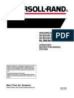 Ingersoll-Rand-Air-Compressor-Operators-Instruction-Manual-60-H.P.-XF-EP-HP.pdf