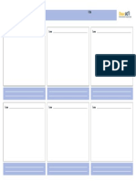 Storyboard - Habilitación Docente PDF