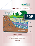 aguas_subterraneas Acuiefero.pdf