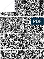 QR PLANET