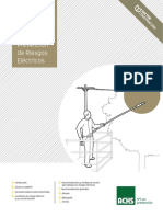 2_Manual_de electricidad.pdf