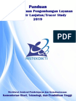 Panduan-Bantuan-PKL-2019.pdf