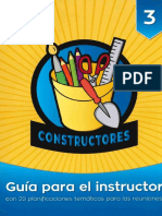 Constructores PDF