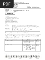 Peringatan - 1.Lukisan Siap Bina (As-Built).docx