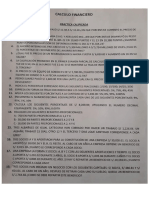 TAREA 1.docx