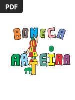 10 Segmentos Relacionados Diretamente Com o Evento