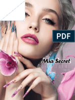 Catalogue Mia Secret 10