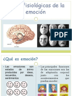 3ra Clase de Bases fisiológicas de la emoción.pptx