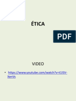 Etica