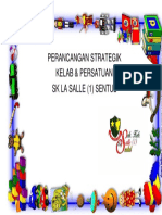 COVER PELAN STRATEGIK.docx