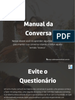 Manual-da-Conversa-Ebook.pdf