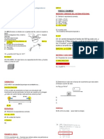 Polígonos y sus diagonales