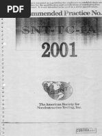 ASTM E1742-E1742M-18 Standard Practice For Radiographic Examination ...