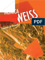 Cumpleaños de Dinosaurios Mónica Weiss PDF