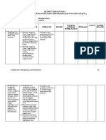 Kurikulum_2013_Mulok_Bahasa_Jawa_SMP_SMP.pdf